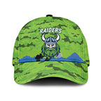 canberra-raiders-anzac-2022-nrl-classic-cap-simple-style