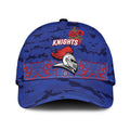 custom-personalised-newcastle-knights-anzac-2022-nrl-classic-cap-indigenous-vibes