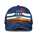 geelong-cats-anzac-afl-classic-cap-poppy-vibes