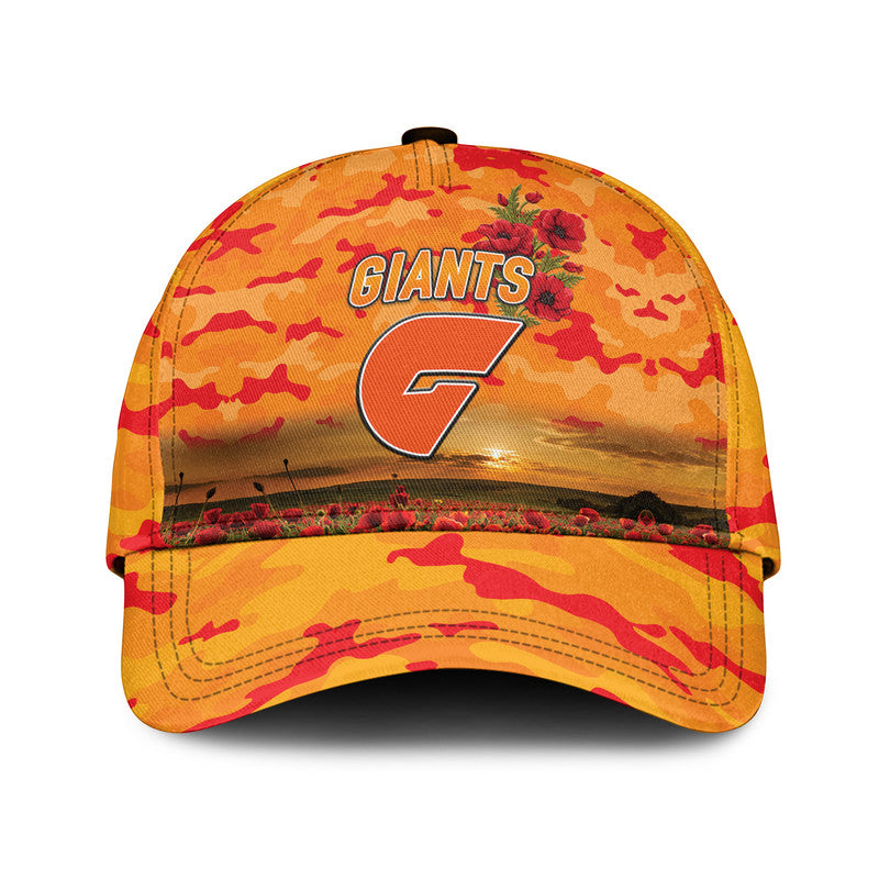 custom-personalised-greater-western-sydney-giants-anzac-afl-classic-cap-poppy-vibes