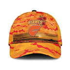 custom-personalised-greater-western-sydney-giants-anzac-afl-classic-cap-poppy-vibes