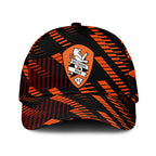 brisbane-roar-classic-cap-soccer-club-original-style-black