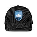 sydney-the-sky-blues-classic-cap-soccer-club-original-style-black