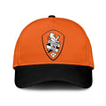 brisbane-roar-classic-cap-soccer-club-original-style-orange
