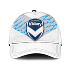 melbourne-victory-big-v-classic-cap-soccer-club-original-style-white
