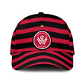 western-sydney-wanderers-classic-cap-soccer-club-original-style-black