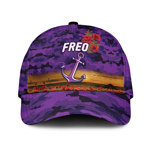 custom-personalised-fremantle-dockers-anzac-afl-classic-cap-freo-poppy-vibes