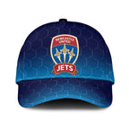 newcastle-jets-classic-cap-soccer-club-original-style-white