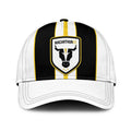 macarthur-the-bulls-classic-cap-soccer-club-original-style-white