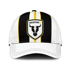 macarthur-the-bulls-classic-cap-soccer-club-original-style-white