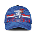 custom-personalised-western-bulldogs-anzac-afl-classic-cap-indigenous-vibes