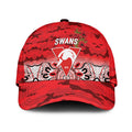 sydney-swans-anzac-afl-classic-cap-indigenous-vibes