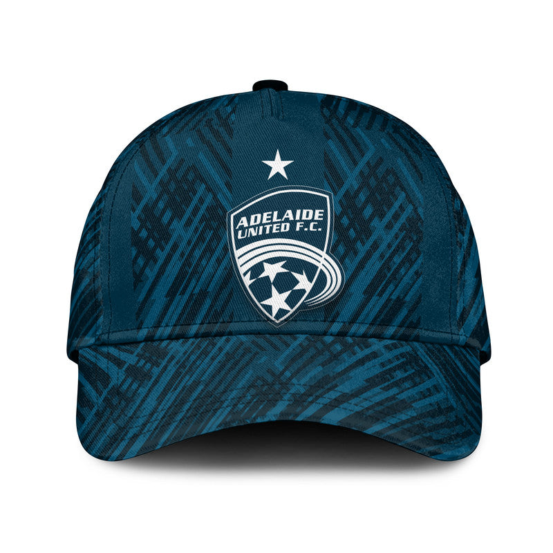 adelaide-united-the-reds-classic-cap-soccer-club-original-style-navy