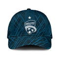 adelaide-united-the-reds-classic-cap-soccer-club-original-style-navy