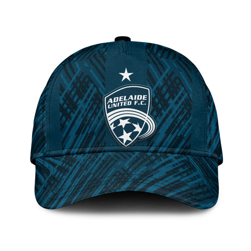 adelaide-united-the-reds-classic-cap-soccer-club-original-style-navy