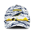 north-queensland-cowboys-anzac-2022-nrl-classic-cap-simple-style-white