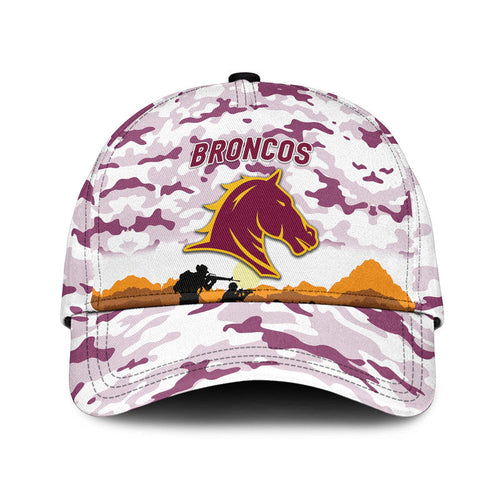 brisbane-broncos-anzac-2022-nrl-classic-cap-simple-style-white