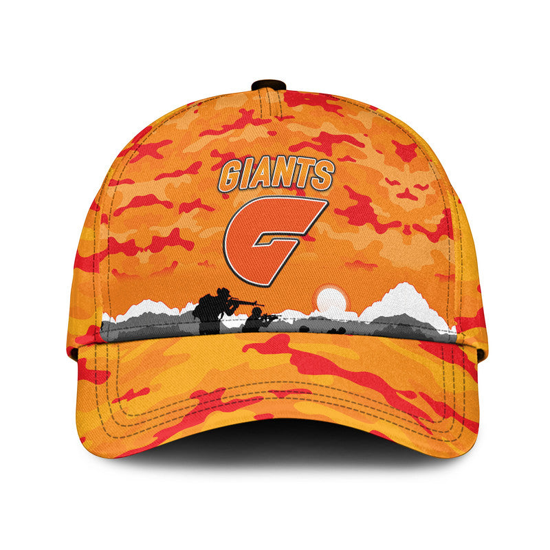 custom-personalised-greater-western-sydney-giants-anzac-afl-classic-cap-simple-style