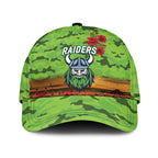 canberra-raiders-anzac-2022-nrl-classic-cap-poppy-flowers-vibes