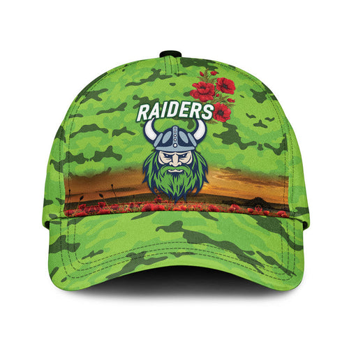 canberra-raiders-anzac-2022-nrl-classic-cap-poppy-flowers-vibes