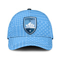 sydney-the-sky-blues-classic-cap-soccer-club-original-style-blue