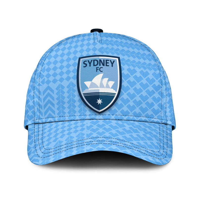 sydney-the-sky-blues-classic-cap-soccer-club-original-style-blue