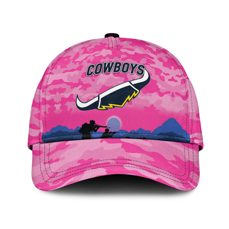 north-queensland-cowboys-anzac-2022-nrl-classic-cap-simple-style-pink