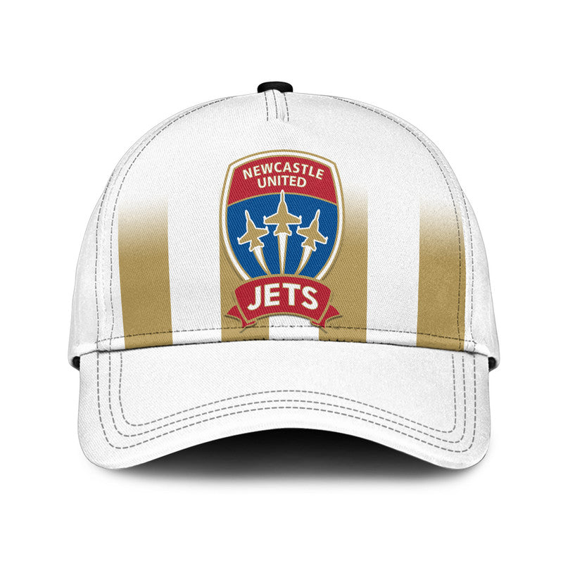 newcastle-jets-classic-cap-soccer-club-original-style-blue
