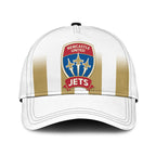 newcastle-jets-classic-cap-soccer-club-original-style-blue