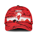 sydney-swans-anzac-afl-classic-cap-simple-style