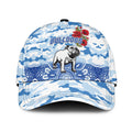 canterbury-bankstown-bulldogs-anzac-2022-nrl-classic-cap-indigenous-vibes-white