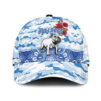 canterbury-bankstown-bulldogs-anzac-2022-nrl-classic-cap-indigenous-vibes-white