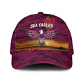 manly-warringah-sea-eagles-anzac-2022-nrl-classic-cap-poppy-flowers-vibes