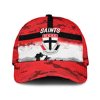st-kilda-saints-anzac-afl-classic-cap-simple-style