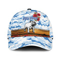 custom-personalised-canterbury-bankstown-bulldogs-anzac-2022-nrl-classic-cap-poppy-flowers-vibes-white
