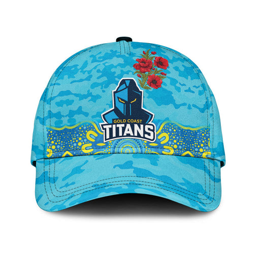 gold-coast-titans-anzac-2022-nrl-classic-cap-indigenous-vibes