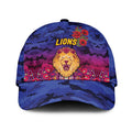 custom-personalised-brisbane-lions-anzac-afl-classic-cap-indigenous-vibes