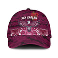 manly-warringah-sea-eagles-anzac-2022-nrl-classic-cap-indigenous-vibes
