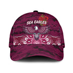 manly-warringah-sea-eagles-anzac-2022-nrl-classic-cap-indigenous-vibes