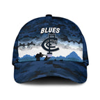 custom-personalised-carlton-blues-anzac-afl-classic-cap-simple-style