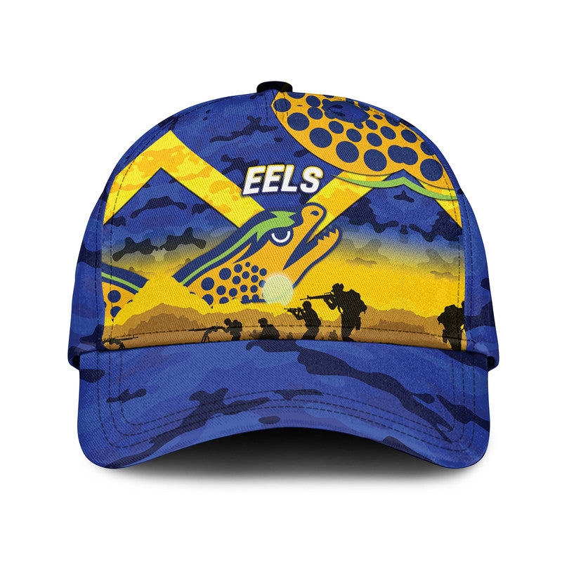 parramatta-eels-anzac-2022-nrl-classic-cap-simple-style-blue