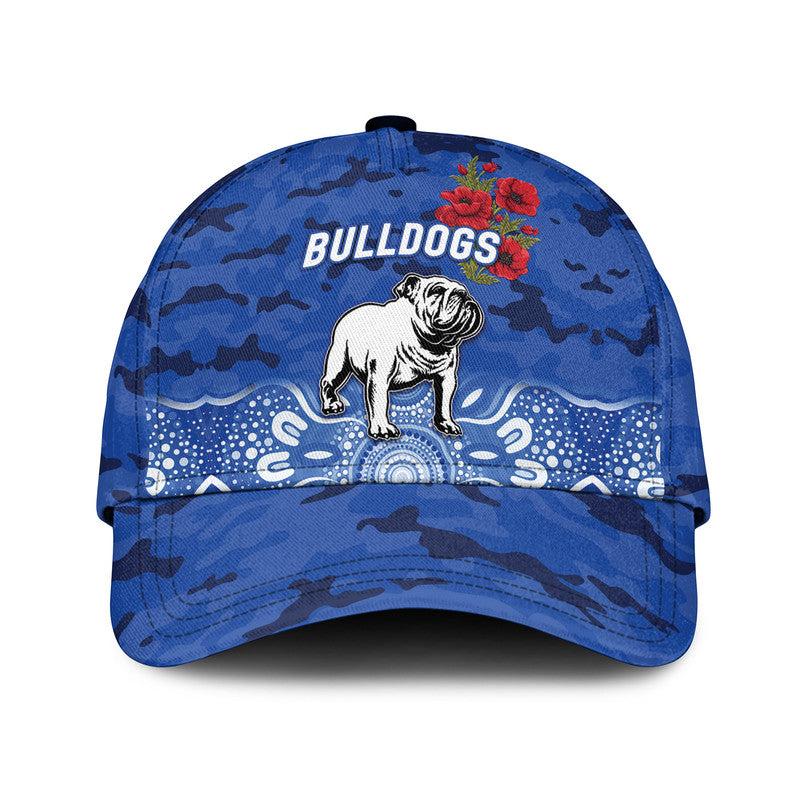canterbury-bankstown-bulldogs-anzac-2022-nrl-classic-cap-indigenous-vibes-blue