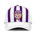 perth-glory-classic-cap-soccer-club-original-style-white