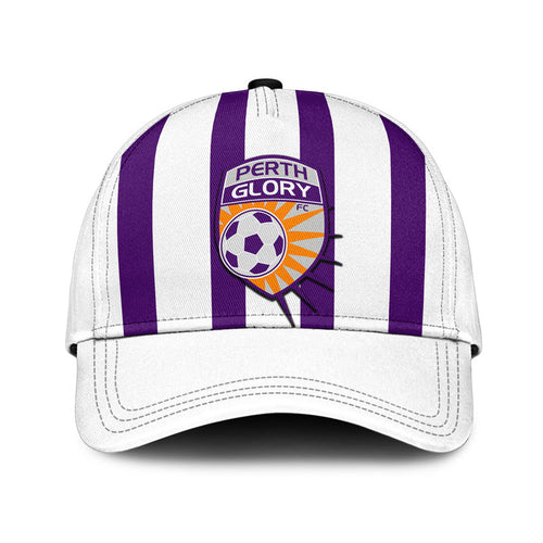 perth-glory-classic-cap-soccer-club-original-style-white