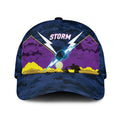 melbourne-storm-anzac-2022-nrl-classic-cap-simple-style