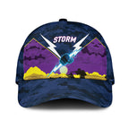 melbourne-storm-anzac-2022-nrl-classic-cap-simple-style