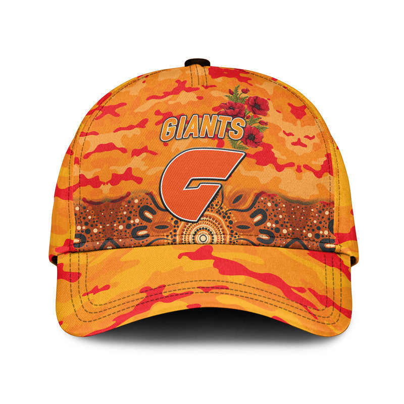 greater-western-sydney-giants-anzac-afl-classic-cap-indigenous-vibes