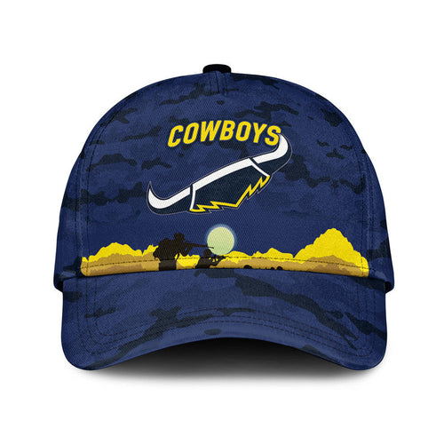 north-queensland-cowboys-anzac-2022-nrl-classic-cap-simple-style-blue