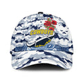 north-queensland-cowboys-anzac-2022-nrl-classic-cap-indigenous-vibes-white