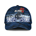 carlton-blues-anzac-afl-classic-cap-indigenous-vibes